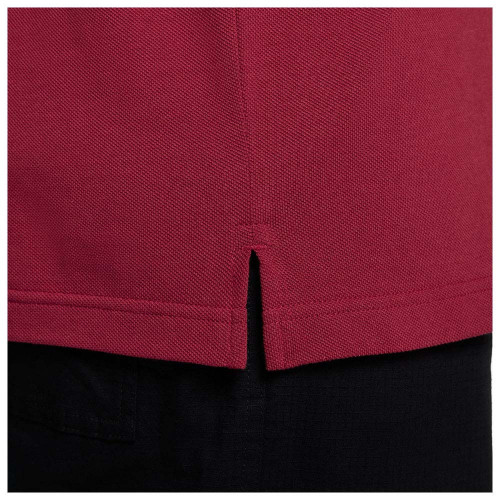 Nike Ανδρική κοντομάνικη μπλούζα Sportswear Club Polo Pique Shirt